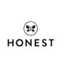 Get $5 Off Your Next Purchase When You Join Honest Rewards