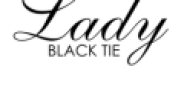 Lady Black Tie: Up to35% OFF on Yvette Gown