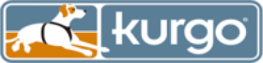 Kurgo: Free Ground Shipping on orders over $69 + Up to 35% OFF OUTLET Shop Walk About Harness