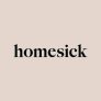 Homesick Candles: Explore Our Reed Diffusers + Enjoy Free Shipping on All Orders
