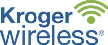 Kroger Wireless: As Low as, $15 per Month  Start Saving on Your Cell Phone Bill.