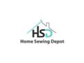 FREE U.S. STANDARD SHIPPING  for Sewing Supplies totaling over  $98
