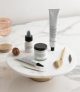 Holistic Hair Tribe