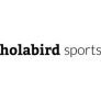 Holabird Sports: Brooks Ghost 16 Men’s