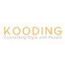 KOODING: Take $5 OFF for Every $50 You Spend