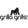 GrillaGrills
