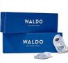 Waldo Original Daily Lenses Monthly Subscription NOW £12