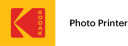 Flat 5% off