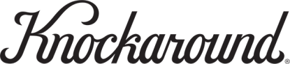 Knockaround Coupons and Promo Codes for February