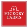 Shop Birthday Gifts at HickoryFarms.com!
