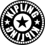 Kipling: Up to 50% OFF + Take an extra 30% Off Sale