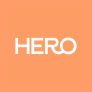 Hero Automatic Pill Dispenser Now: $399 + Free Shipping