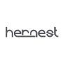 10% OFF for all Hernest Products