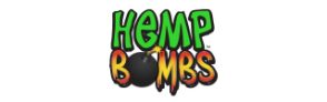 Hemp Bombs Coupons and Promo Codes for December