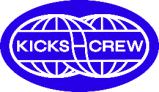 KicksCrew Sneakers: New Drops Starting at $102