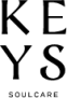 Free Shipping on orders of $50+