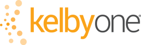 Get KelbyOne Plus Monthly Plan for $9.99