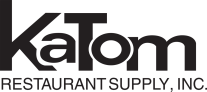 KaTom: Alcohol Based Hand Sanitizer Back In stock