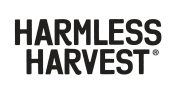 Harmless Harvest Coupons and Promo Codes for February