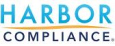 Get Free Entity and Licensing Compliance Health Check