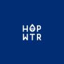 HOP WTR: Buy One Mixed 12-Pack Get One Free