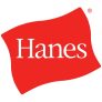 Get Free Shipping on Orders $50+ with Hanes Rewards