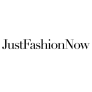 Subdomain: fr.justfashionnow.com