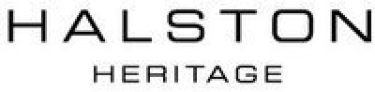 Give The Gift of Glam With A Halston Gift Card