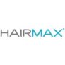 Get Free 3-Pc Hair Care Kit on Laser Devices