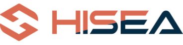 HISEA – Homepage