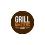 Save 18% on a 12 month prepaid subscription to The Ultimate BBQ Experience from Grill Masters Club!