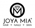 10% OFF  Joya Mia Website with Code SA10