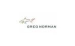 Greg Norman Collection US: Bundle & Save on Select Styles