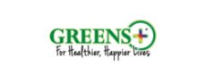 Greens Plus Coupons and Promo Codes for February