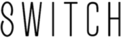 $50 off First Month Subscription