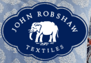John Robshaw Coupons and Promo Codes for February