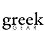 Spend $400 and save 12% – Use code "Greek12"