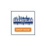 Grand Slam New York Coupons and Promo Codes for February