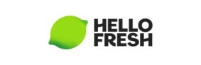 HelloFresh: Get 6 Free Smoothies ($50 value) with your 4th Box + Up to 10 Free Meals Free meals applied as discount on first box, new subscribers only, varies by plan