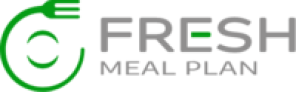 Fresh Meal Plan: Convenient, Fresh, and Healthy Meal Delivery. Take $100 Off Today. Use Code FRESH100