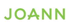 JOANN Fabric: Holiday Decor Up to 75% OFF