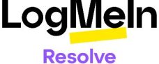 GoToMeeting Blog