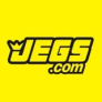 JEGS Coupons and Promo Codes for December
