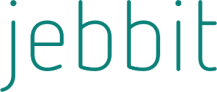 Jebbit: Website Pop Up