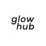 10% Off Sitewide