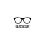Get Free Shipping $69+