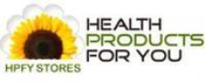 Up To 40% off Menopause Products