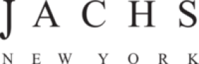 JACHS NY: Up To 90% OFF Sitewide Sale