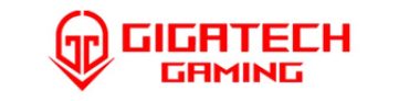 Gigatech Gaming Coupons and Promo Codes for February