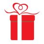 GiftsForYouNow.com Coupons and Promo Codes for February